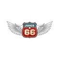 Juice 66