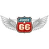 Juice 66 pas cher