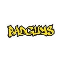 Bad Guys
