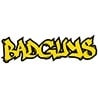 Bad Guys
