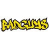Bad Guys pas cher