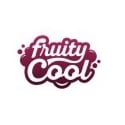 Fruity Cool