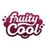 Fruity Cool pas cher