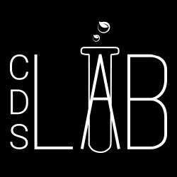 CDS Lab pas cher