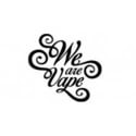 We are vape