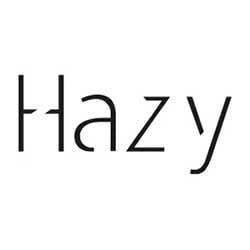 Hazy CBD pas cher