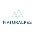 Naturalpes
