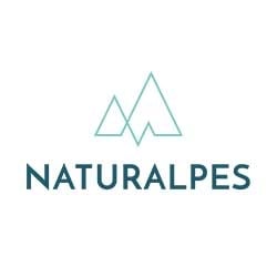 Naturalpes pas cher