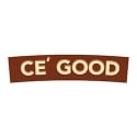 CE'Good