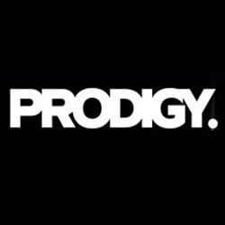 Prodigy pas cher