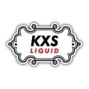 KXS Liquid
