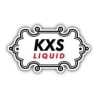 KXS Liquid