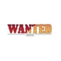 Wanted Juice