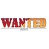 Wanted Juice