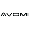 Avomi