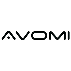Avomi pas cher