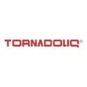 Tornadoliq