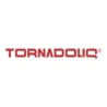 Tornadoliq