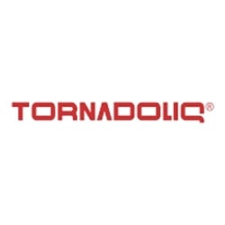 Tornadoliq pas cher