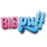 Big Puff