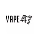 Vape 47