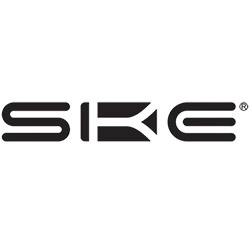 SKE pas cher