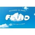Fluid