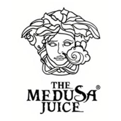 Medusa Juice pas cher