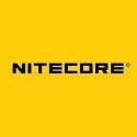 Nitecore