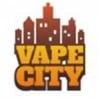 Vape City