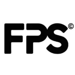 FPS pas cher