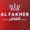 Al Fakher