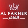 Al Fakher