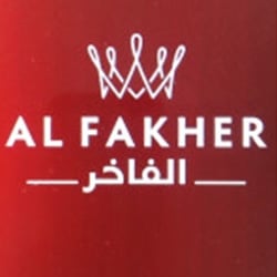 Al Fakher pas cher
