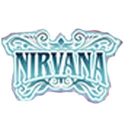 Nirvana pas cher