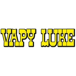 Vapy Luke pas cher