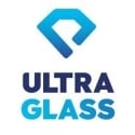 Ultra Glass