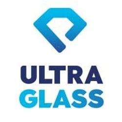 Ultra Glass pas cher
