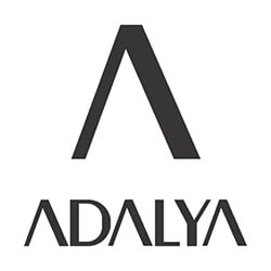 Adalya pas cher