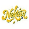 Nektar