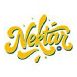 Nektar pas cher