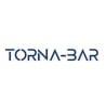 Torna-Bar