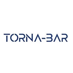 Torna-Bar pas cher