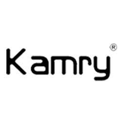 Kamry pas cher