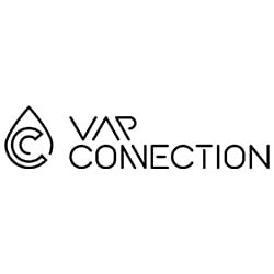 Vape Connection pas cher