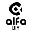 AlfaDIY