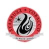 Starbuzz