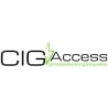 Cig Access