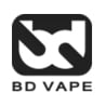 BD Vape