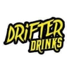 Drifter